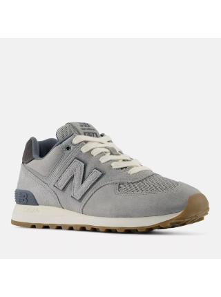 Мужские кроссовки New Balance 574 - U5746VZ