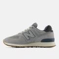 Мужские кроссовки New Balance 574 - U5747FO