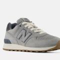 Мужские кроссовки New Balance 574 - U5747FO