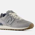 Мужские кроссовки New Balance 574 - U5747FO