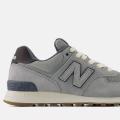 Мужские кроссовки New Balance 574 - U5747FO
