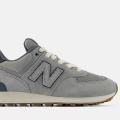 Мужские кроссовки New Balance 574 - U5747FO