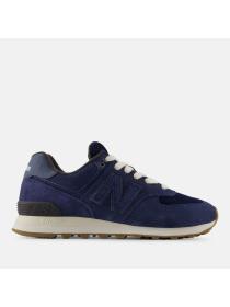 Мужские кроссовки New Balance 574 - U5747FO