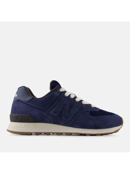 Мужские кроссовки New Balance 574 - U5747FO