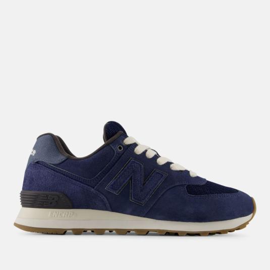 Мужские кроссовки New Balance 574 - U5747FO