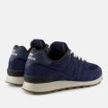 Мужские кроссовки New Balance 574 - U5747FO