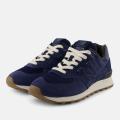 Мужские кроссовки New Balance 574 - U5747FO