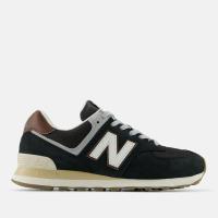 Мужские кроссовки New Balance 574 - U5748SB