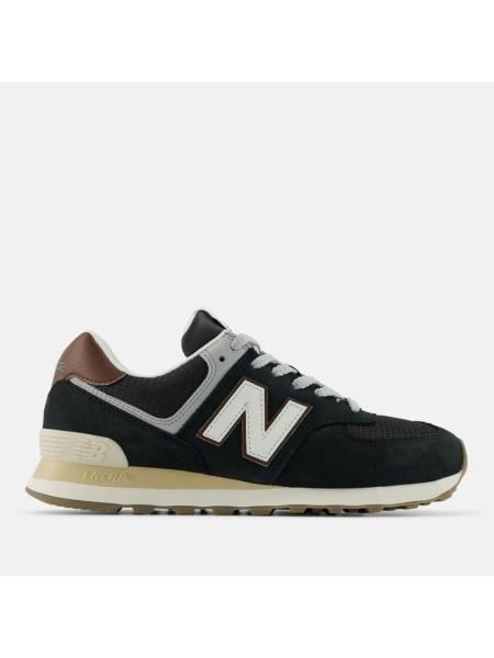 Мужские кроссовки New Balance 574 - U5748SB