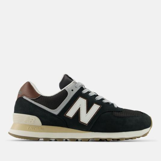 Мужские кроссовки New Balance 574 - U5748SB