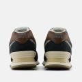 Мужские кроссовки New Balance 574 - U5748SB