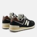 Мужские кроссовки New Balance 574 - U5748SB