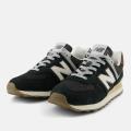 Мужские кроссовки New Balance 574 - U5748SB