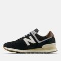 Мужские кроссовки New Balance 574 - U5748SB