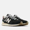 Мужские кроссовки New Balance 574 - U5748SB