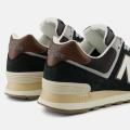 Мужские кроссовки New Balance 574 - U5748SB