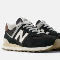 Мужские кроссовки New Balance 574 - U5748SB
