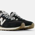 Мужские кроссовки New Balance 574 - U5748SB