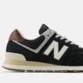Мужские кроссовки New Balance 574 - U5748SB