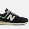Мужские кроссовки New Balance 574 - U5748SB