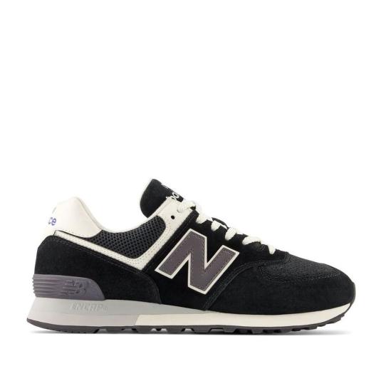 Мужские кроссовки New Balance 574 - U574BK2