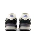 Мужские кроссовки New Balance 574 - U574BK2