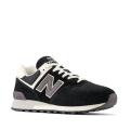 Мужские кроссовки New Balance 574 - U574BK2