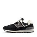 Мужские кроссовки New Balance 574 - U574BK2