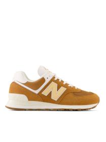 Мужские кроссовки New Balance 574 - U574OB2
