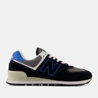 Мужские кроссовки New Balance 574 - U574QRB