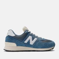 Мужские кроссовки New Balance 574 - U574RBJ