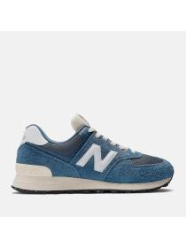 Мужские кроссовки New Balance 574 - U574RBJ