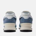 Мужские кроссовки New Balance 574 - U574RBJ