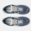 Мужские кроссовки New Balance 574 - U574RBJ