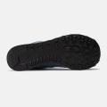 Мужские кроссовки New Balance 574 - U574RBJ