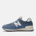 Мужские кроссовки New Balance 574 - U574RBJ