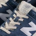 Мужские кроссовки New Balance 574 - U574RBJ