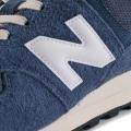 Мужские кроссовки New Balance 574 - U574RBJ