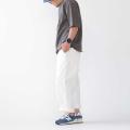 Мужские кроссовки New Balance 574 - U574RBJ