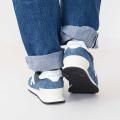 Мужские кроссовки New Balance 574 - U574RBJ