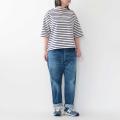 Мужские кроссовки New Balance 574 - U574RBJ
