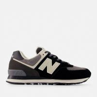 Мужские кроссовки New Balance 574 - U574SBK