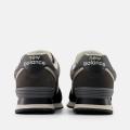 Мужские кроссовки New Balance 574 - U574SBK