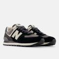 Мужские кроссовки New Balance 574 - U574SBK