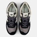 Мужские кроссовки New Balance 574 - U574SBK