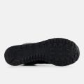 Мужские кроссовки New Balance 574 - U574SBK