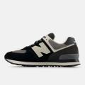 Мужские кроссовки New Balance 574 - U574SBK