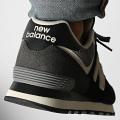 Мужские кроссовки New Balance 574 - U574SBK