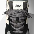 Мужские кроссовки New Balance 574 - U574SBK