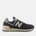 Мужские кроссовки New Balance 574 - U574SGG